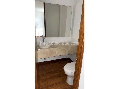 Casa de 3 alcobas en venta en Cajica, Cajicá, 164 m² · foto 3 de 14