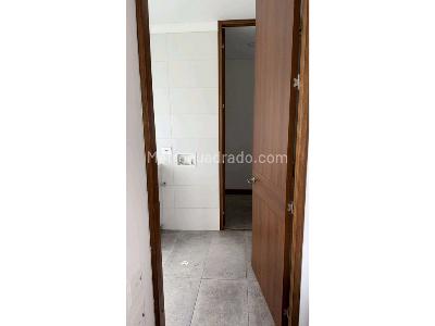 Casa de 3 alcobas en venta en Cajica, Cajicá, 164 m² · foto 4 de 14