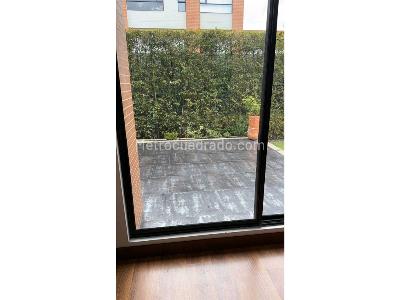 Casa de 3 alcobas en venta en Cajica, Cajicá, 164 m² · foto 6 de 14