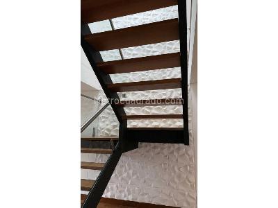 Casa de 3 alcobas en venta en Cajica, Cajicá, 164 m² · foto 7 de 14