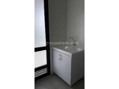 Casa de 3 alcobas en venta en Cajica, Cajicá, 164 m² · foto 8 de 14