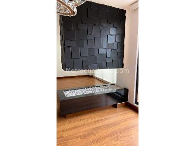 Casa de 3 alcobas en venta en Cajica, Cajicá, 164 m² · foto 9 de 14