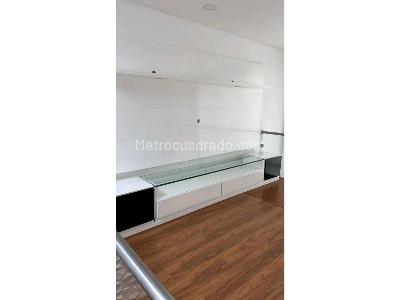 Casa de 3 alcobas en venta en Cajica, Cajicá, 164 m² · foto 10 de 14