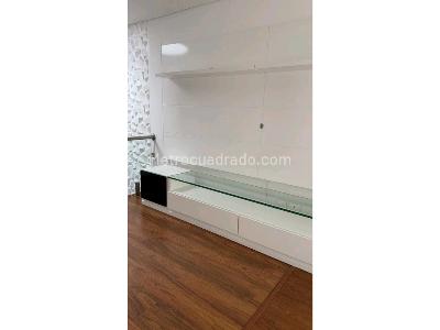 Casa de 3 alcobas en venta en Cajica, Cajicá, 164 m² · foto 11 de 14