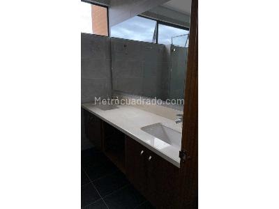 Casa de 3 alcobas en venta en Cajica, Cajicá, 164 m² · foto 12 de 14