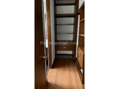 Casa de 3 alcobas en venta en Cajica, Cajicá, 164 m² · foto 13 de 14