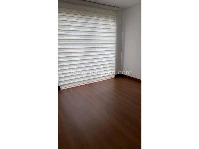 Casa de 3 alcobas en venta en Cajica, Cajicá, 164 m² · foto 14 de 14