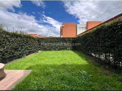 Casa de 3 alcobas en venta en Cajica, Cajicá, 164 m² · foto 2 de 12