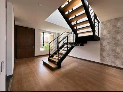 Casa de 3 alcobas en venta en Cajica, Cajicá, 164 m² · foto 3 de 12