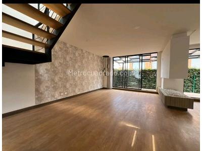 Casa de 3 alcobas en venta en Cajica, Cajicá, 164 m² · foto 4 de 12