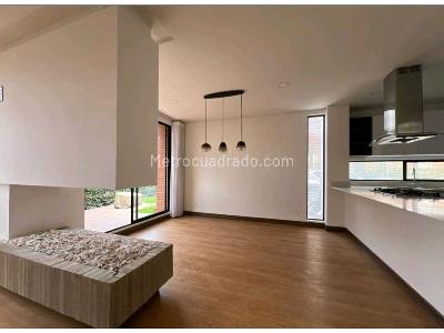 Casa de 3 alcobas en venta en Cajica, Cajicá, 164 m² · foto 6 de 12