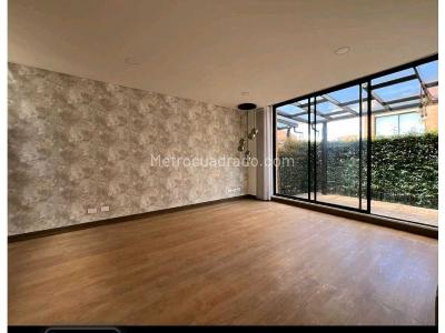 Casa de 3 alcobas en venta en Cajica, Cajicá, 164 m² · foto 7 de 12