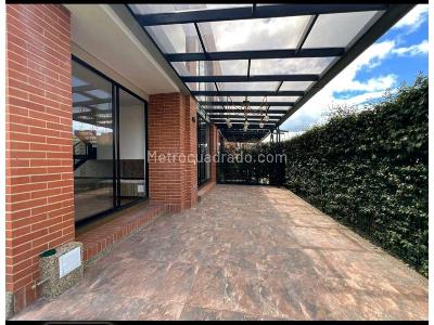 Casa de 3 alcobas en venta en Cajica, Cajicá, 164 m² · foto 10 de 12