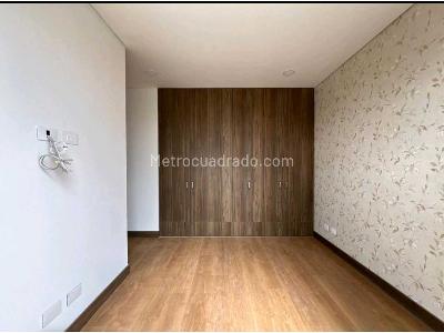 Casa de 3 alcobas en venta en Cajica, Cajicá, 164 m² · foto 11 de 12