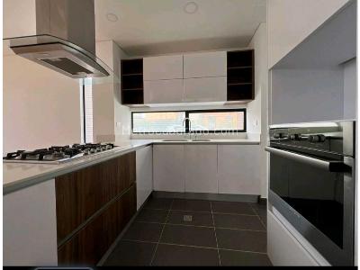 Casa de 3 alcobas en venta en Cajica, Cajicá, 164 m² · foto 12 de 12