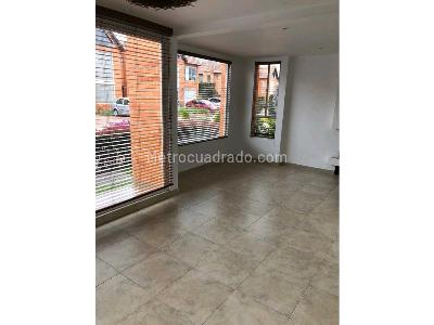 Casa de 3 alcobas en venta en Chia, Chía, 135 m² · foto 2 de 20