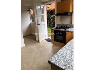 Casa de 3 alcobas en venta en Chia, Chía, 135 m² · foto 3 de 20