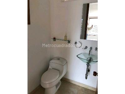 Casa de 3 alcobas en venta en Chia, Chía, 135 m² · foto 5 de 20