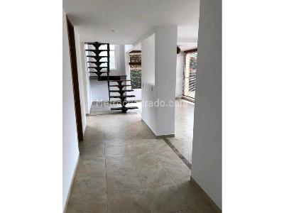 Casa de 3 alcobas en venta en Chia, Chía, 135 m² · foto 6 de 20