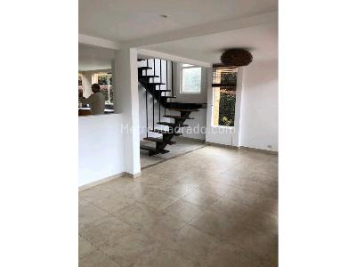 Casa de 3 alcobas en venta en Chia, Chía, 135 m² · foto 7 de 20
