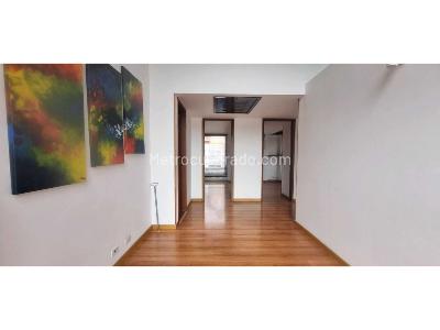 Casa de 3 alcobas en venta en Chia, Chía, 135 m² · foto 8 de 20