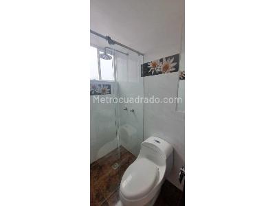 Casa de 3 alcobas en venta en Chia, Chía, 135 m² · foto 9 de 20