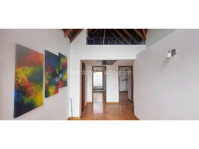 Casa de 3 alcobas en venta en Chia, Chía, 135 m² · foto 10 de 20