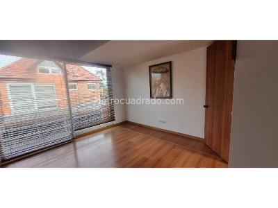 Casa de 3 alcobas en venta en Chia, Chía, 135 m² · foto 11 de 20