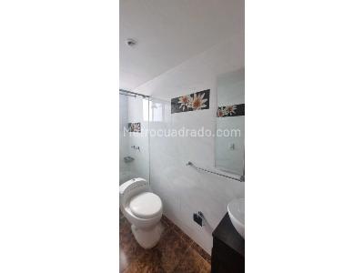 Casa de 3 alcobas en venta en Chia, Chía, 135 m² · foto 12 de 20