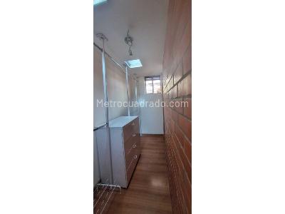 Casa de 3 alcobas en venta en Chia, Chía, 135 m² · foto 13 de 20