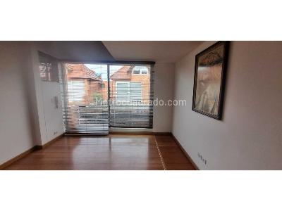 Casa de 3 alcobas en venta en Chia, Chía, 135 m² · foto 14 de 20