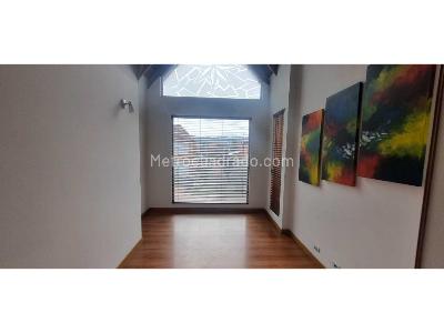 Casa de 3 alcobas en venta en Chia, Chía, 135 m² · foto 15 de 20