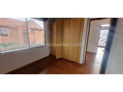 Casa de 3 alcobas en venta en Chia, Chía, 135 m² · foto 16 de 20