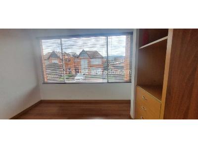 Casa de 3 alcobas en venta en Chia, Chía, 135 m² · foto 17 de 20
