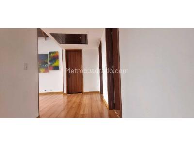 Casa de 3 alcobas en venta en Chia, Chía, 135 m² · foto 18 de 20