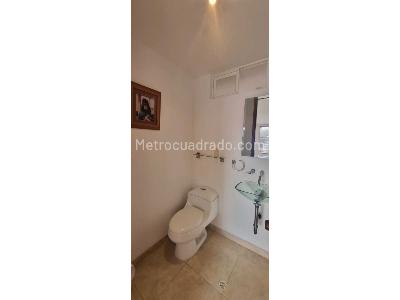 Casa de 3 alcobas en venta en Chia, Chía, 135 m² · foto 20 de 20