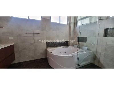 Casa en arriendo en Cajica, Cajicá · foto 2 de 20
