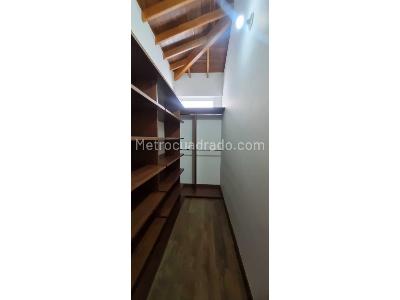 Casa en arriendo en Cajica, Cajicá · foto 3 de 20
