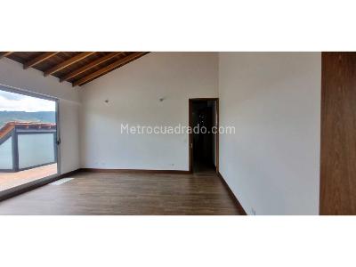 Casa en arriendo en Cajica, Cajicá · foto 4 de 20