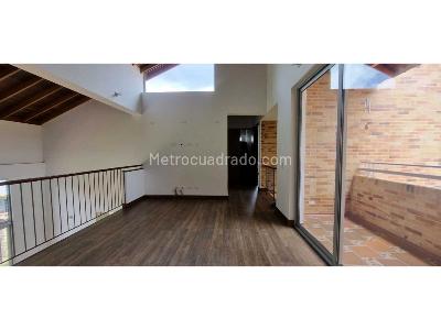 Casa en arriendo en Cajica, Cajicá · foto 5 de 20