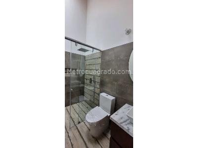 Casa en arriendo en Cajica, Cajicá · foto 6 de 20