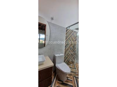 Casa en arriendo en Cajica, Cajicá · foto 7 de 20