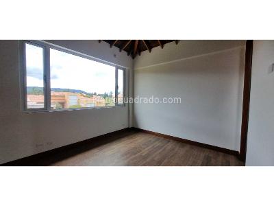 Casa en arriendo en Cajica, Cajicá · foto 8 de 20
