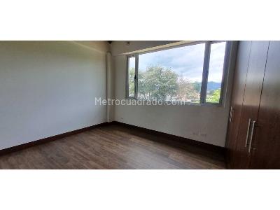 Casa en arriendo en Cajica, Cajicá · foto 9 de 20