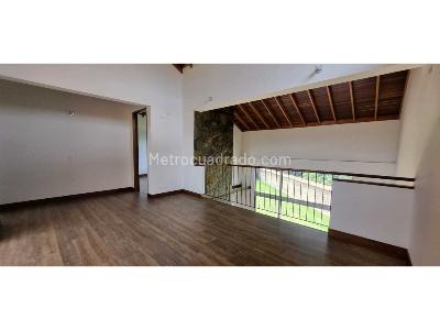 Casa en arriendo en Cajica, Cajicá · foto 10 de 20