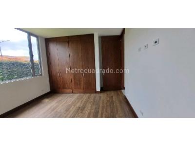 Casa en arriendo en Cajica, Cajicá · foto 11 de 20