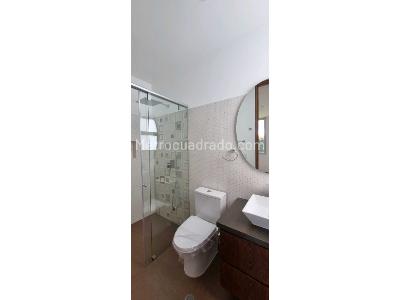 Casa en arriendo en Cajica, Cajicá · foto 13 de 20