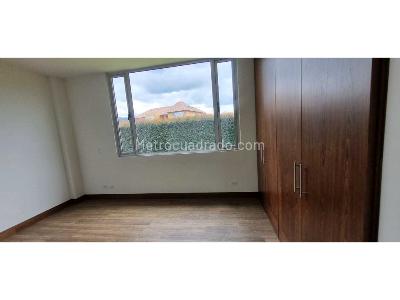 Casa en arriendo en Cajica, Cajicá · foto 14 de 20