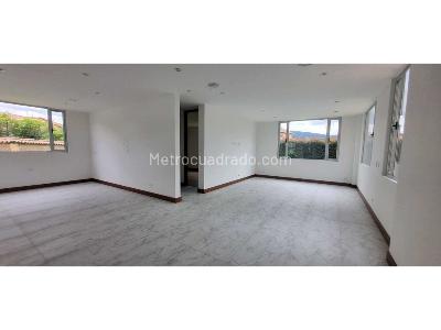 Casa en arriendo en Cajica, Cajicá · foto 15 de 20