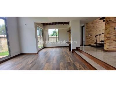 Casa en arriendo en Cajica, Cajicá · foto 16 de 20